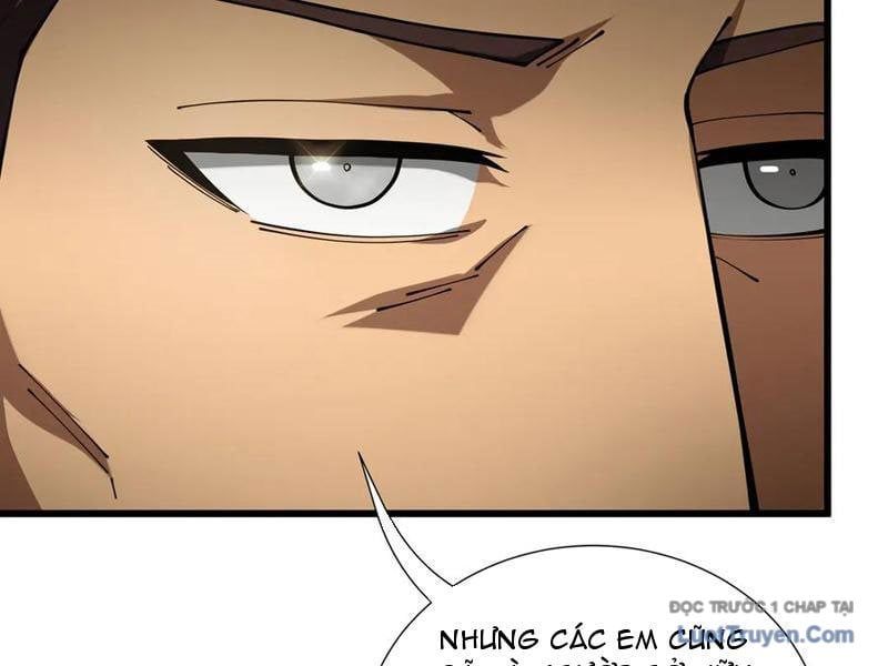 page_98