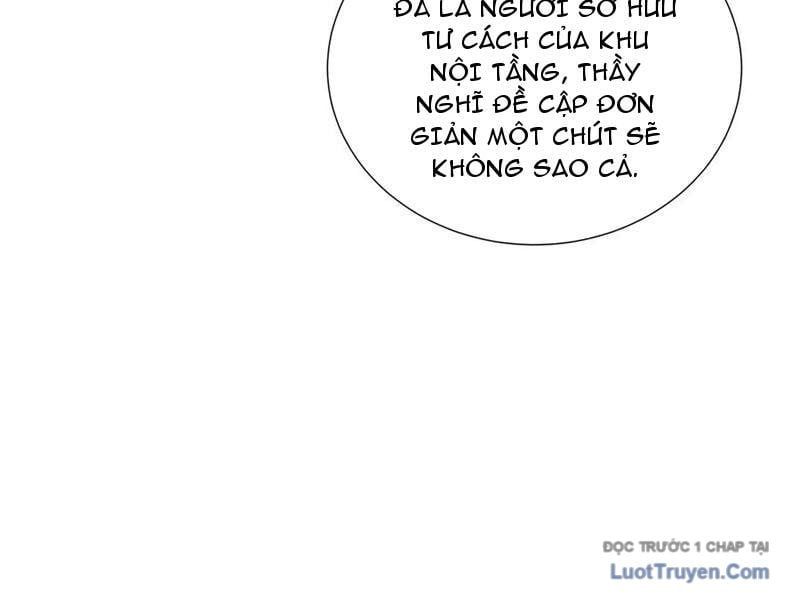 page_99