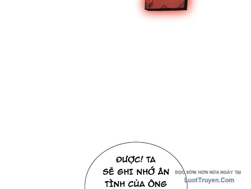 page_100