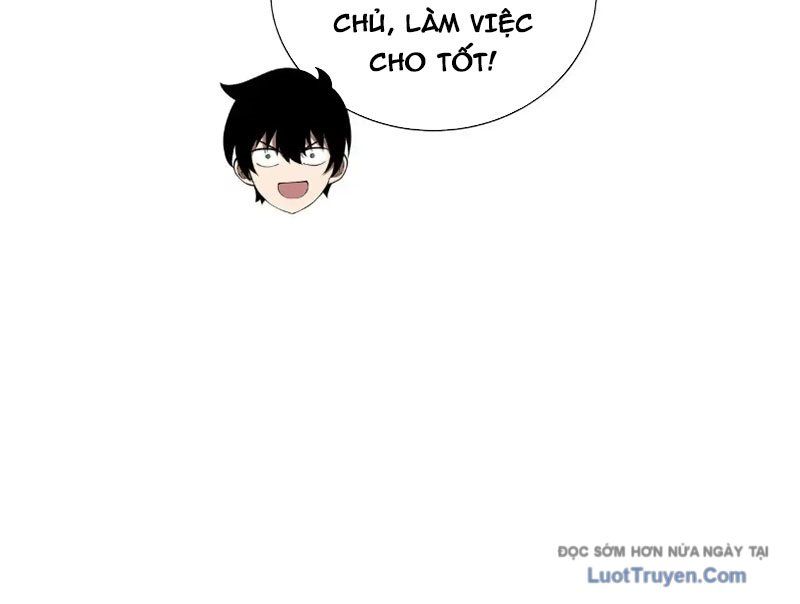 page_101