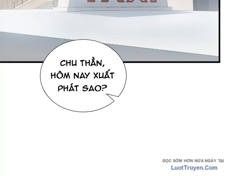 page_104
