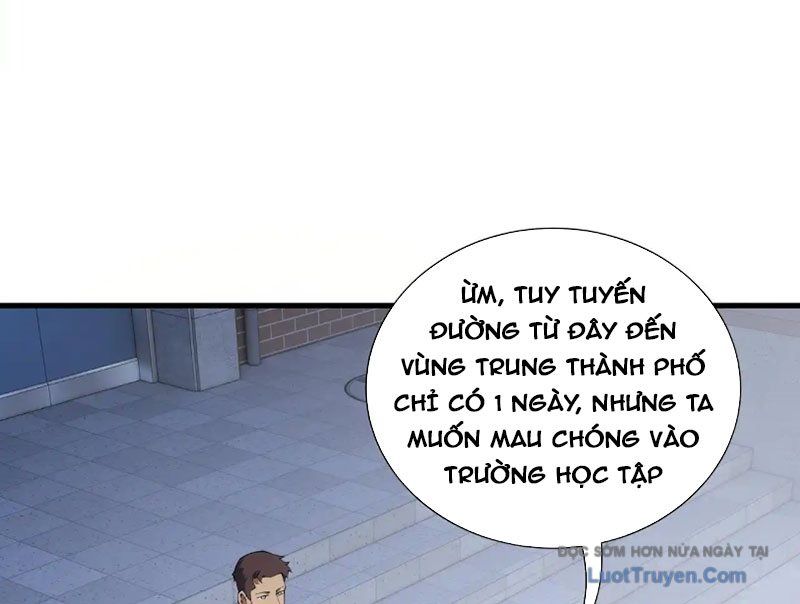 page_105