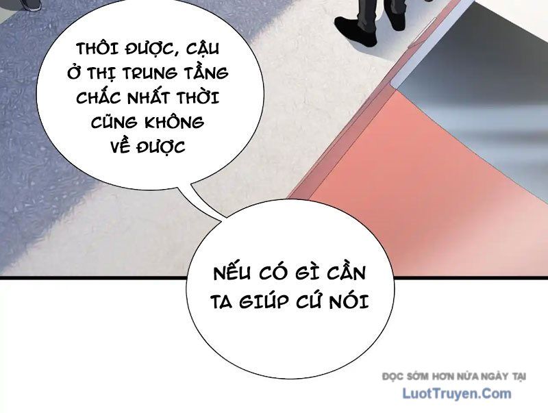 page_107