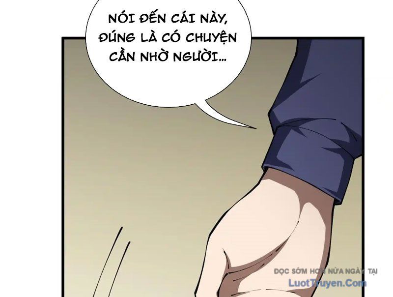 page_109