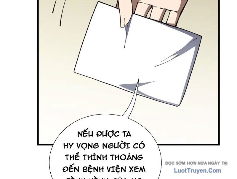 page_110