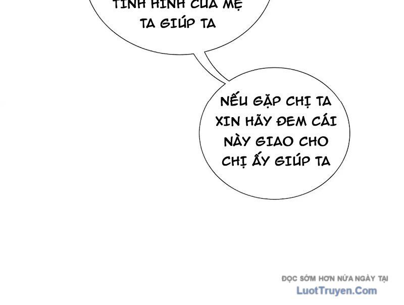 page_111