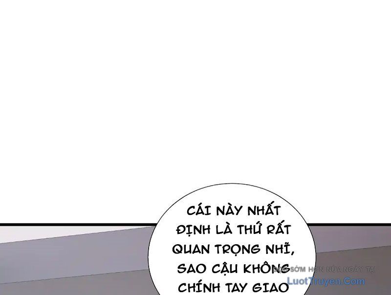 page_112