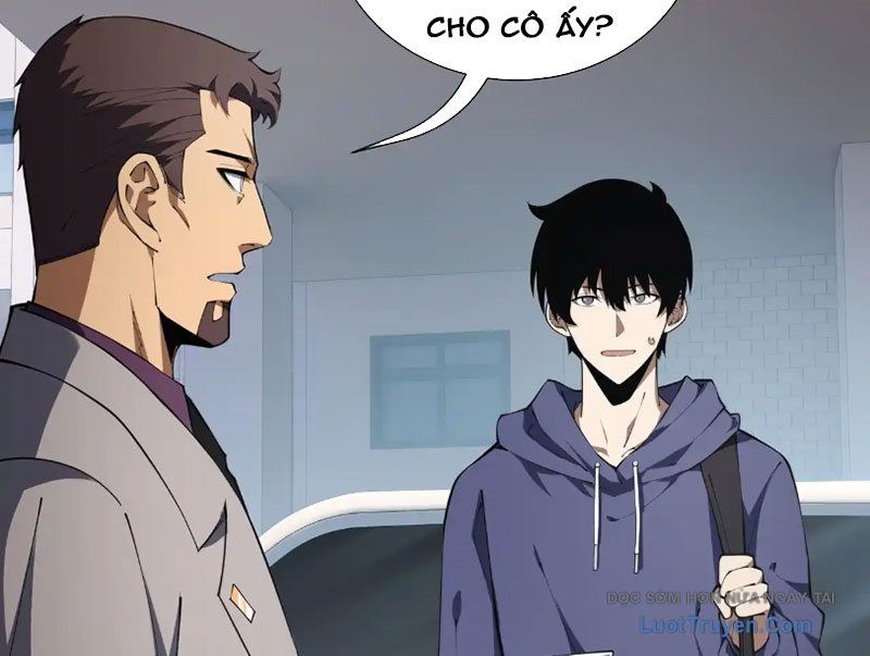 page_113