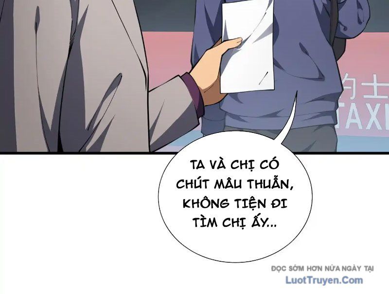 page_114
