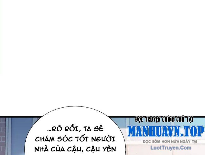 page_115