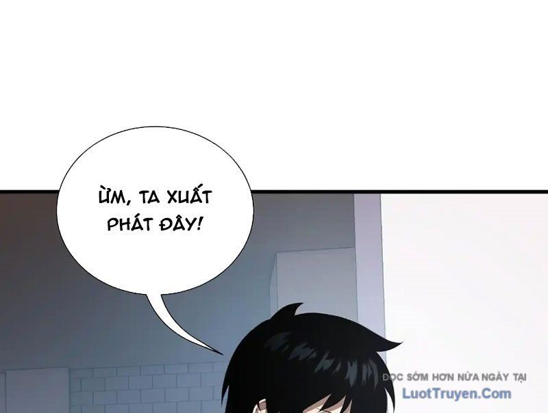 page_119