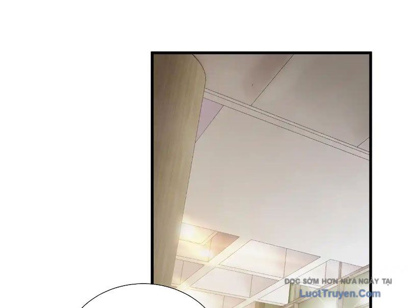 page_126