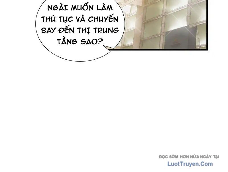 page_127