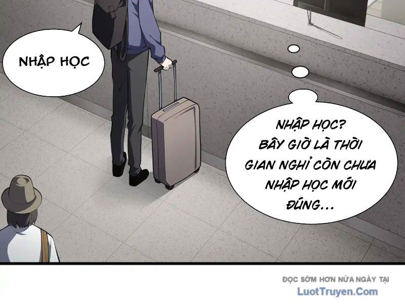 page_129
