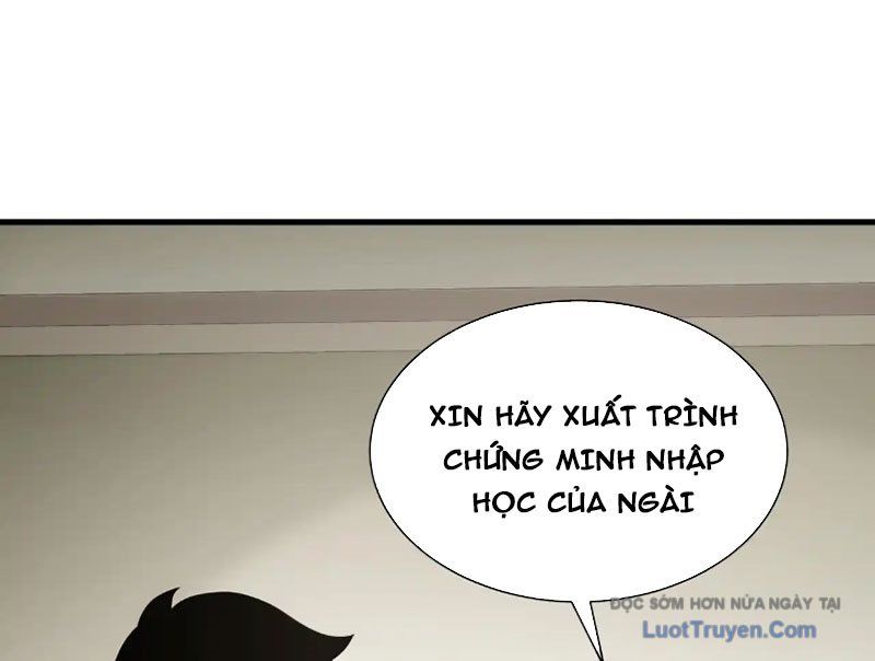 page_131