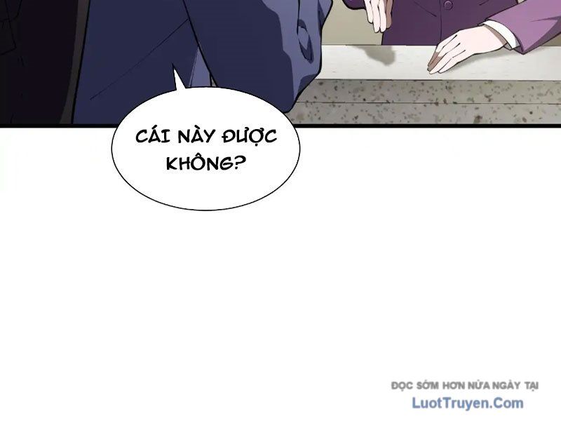 page_133