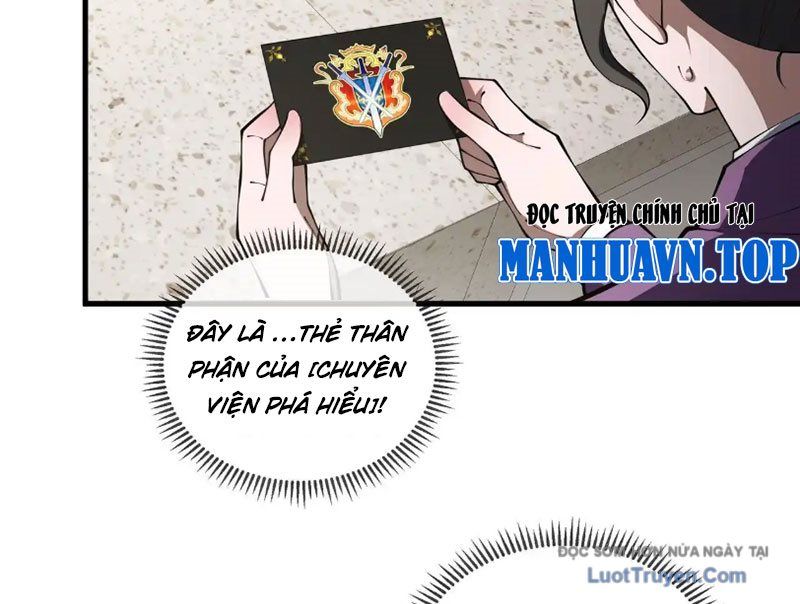 page_135