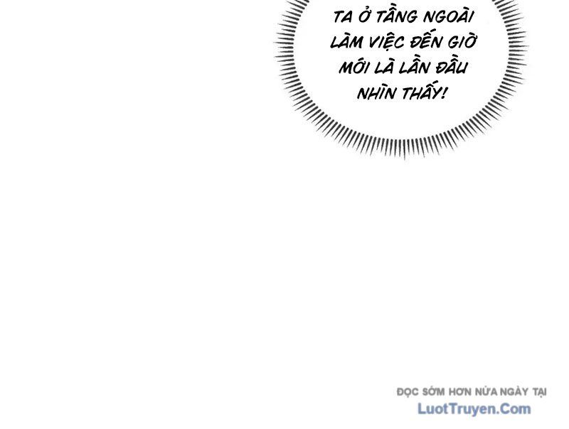 page_136