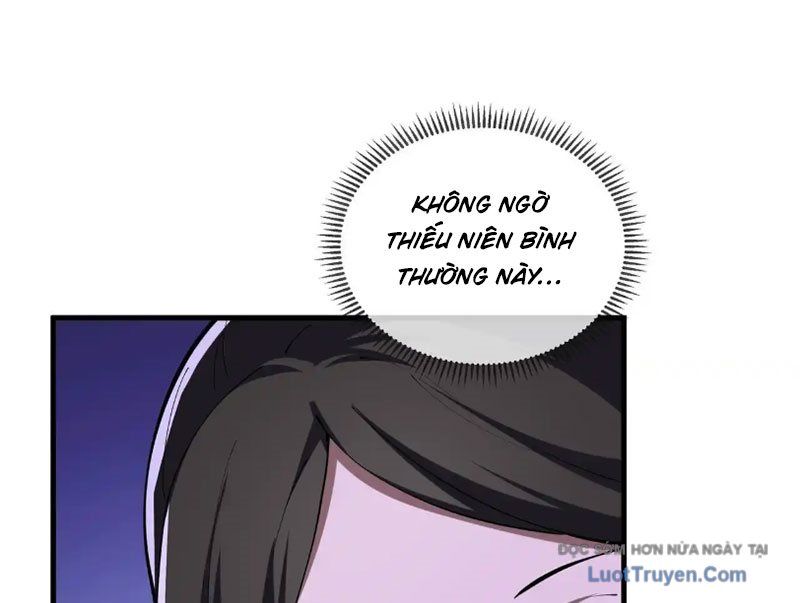 page_137
