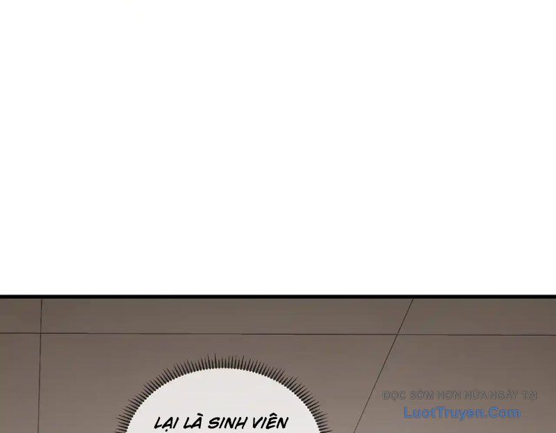 page_139