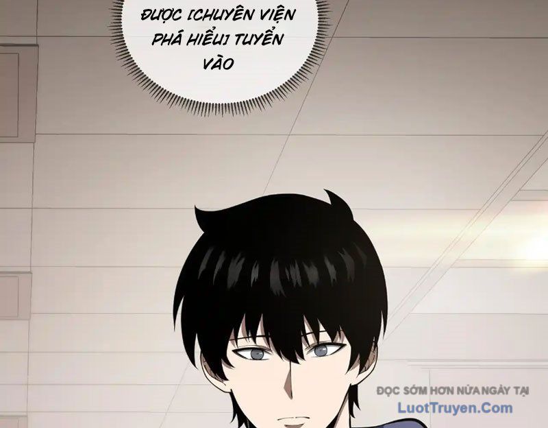 page_140