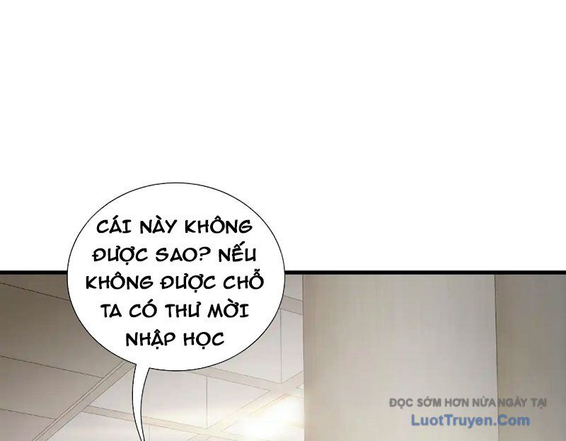 page_143