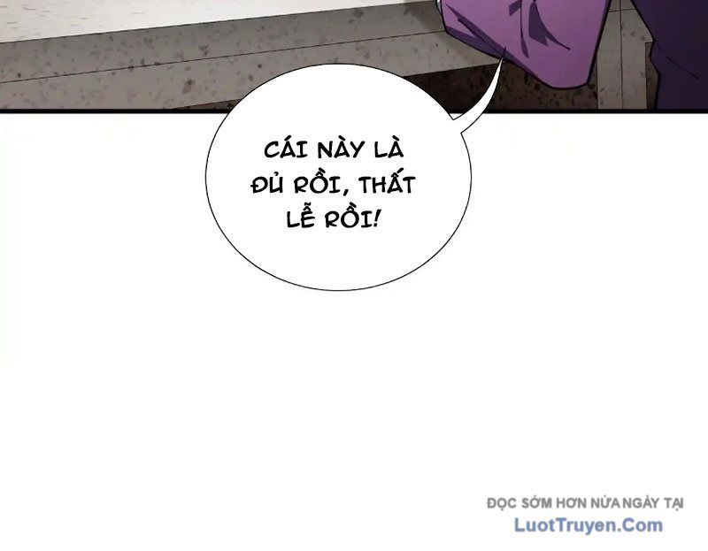 page_145