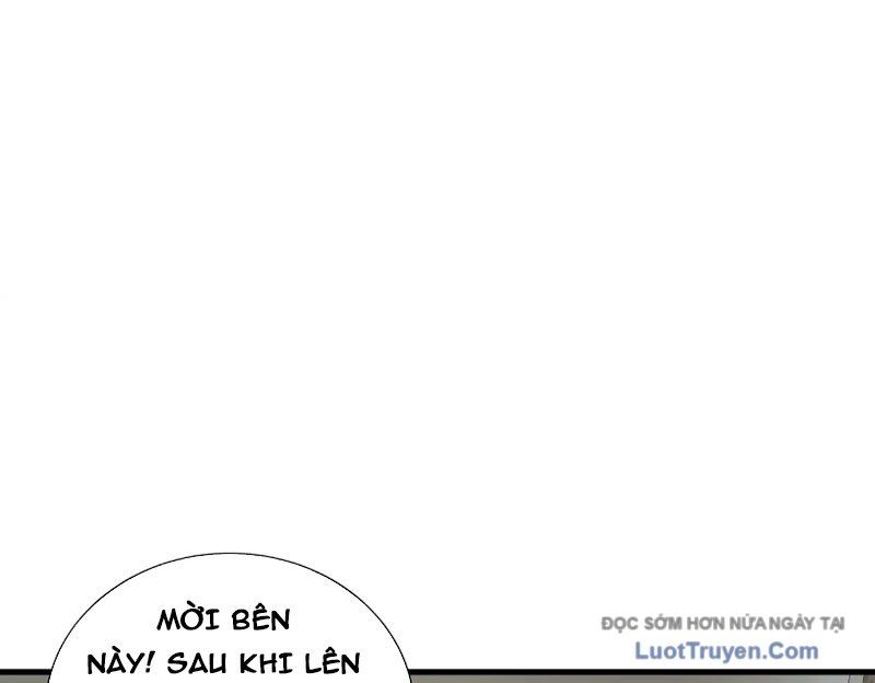 page_146