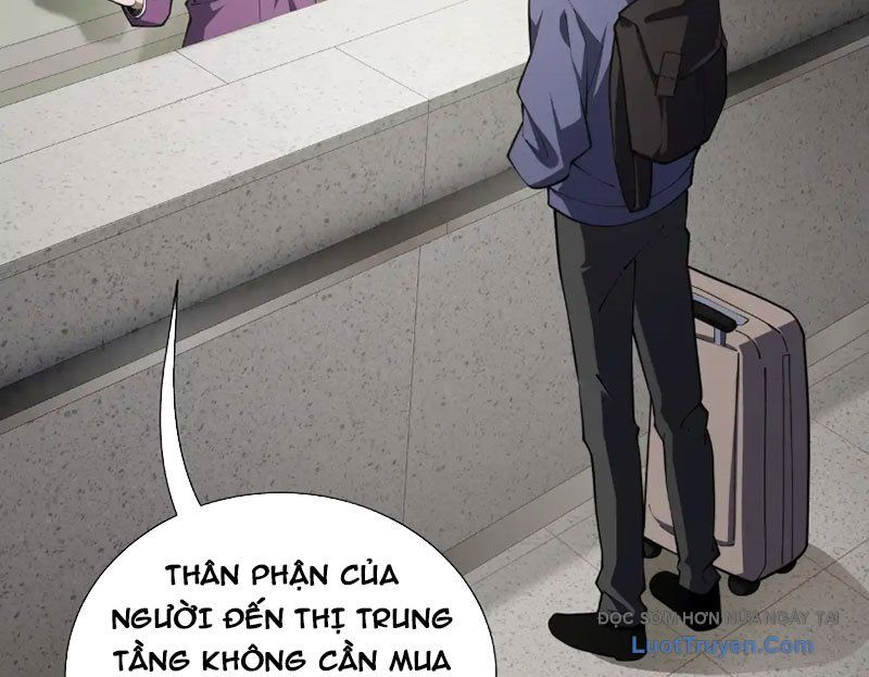 page_148