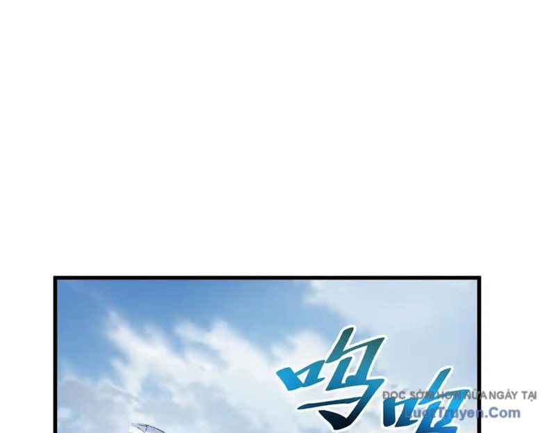 page_150