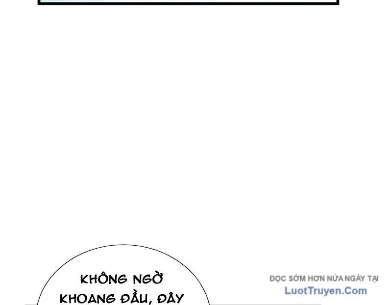 page_152