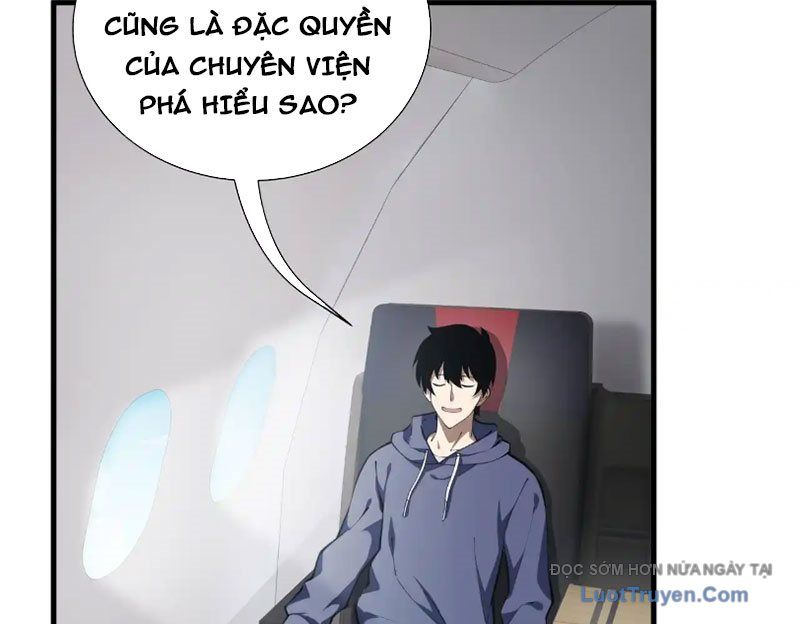 page_153