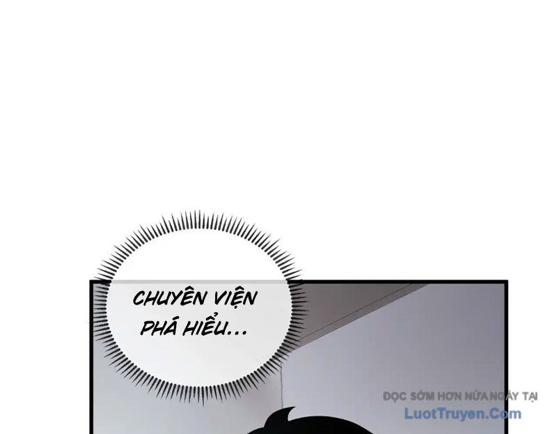 page_155