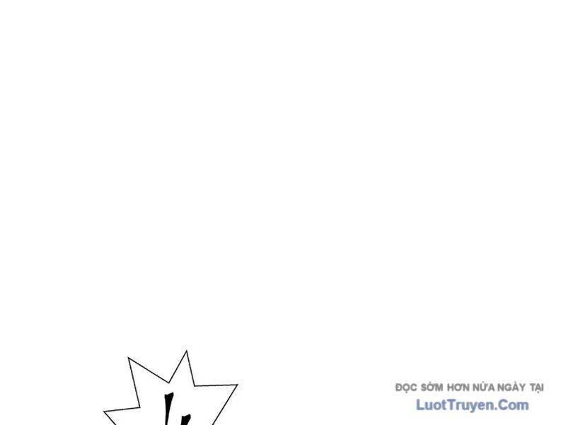 page_25