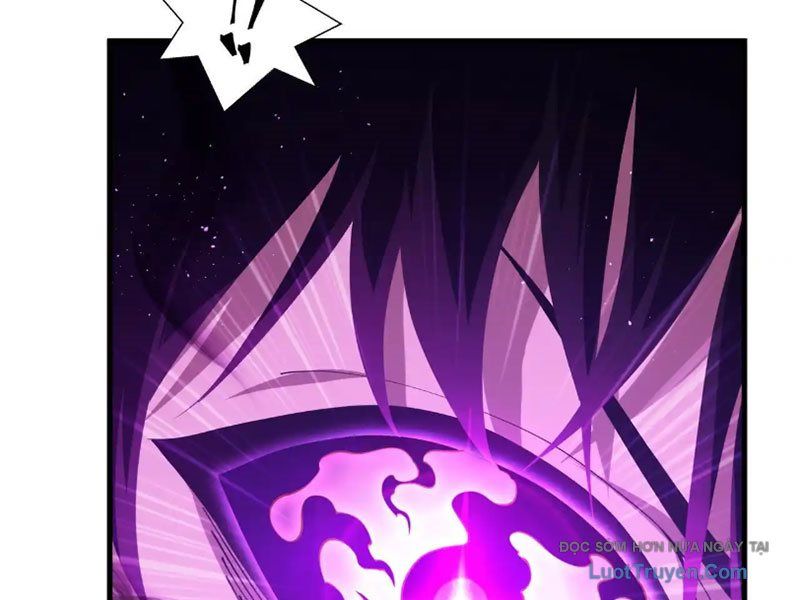 page_26
