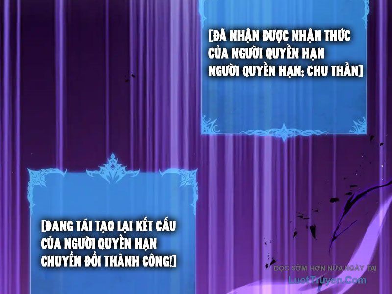 page_29