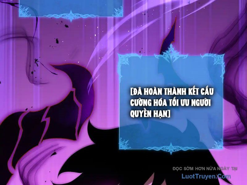 page_30