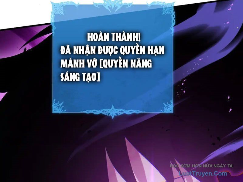 page_35