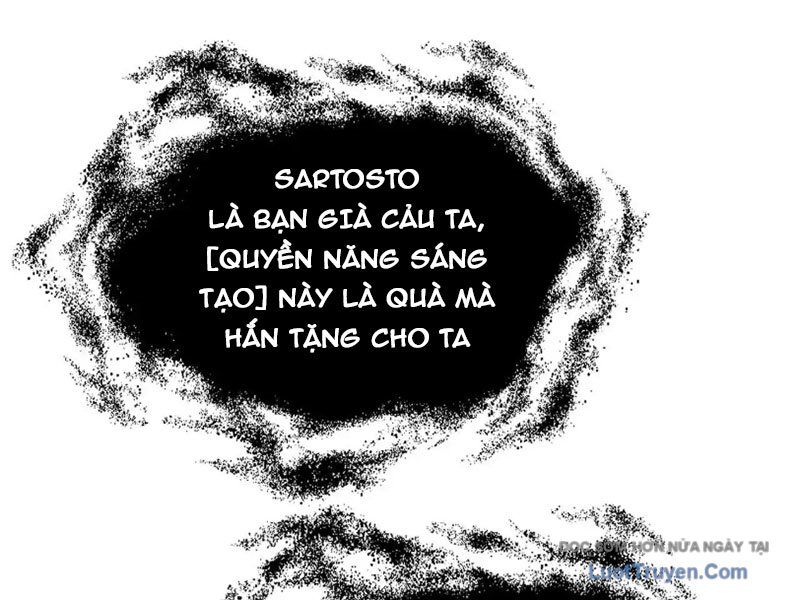 page_41