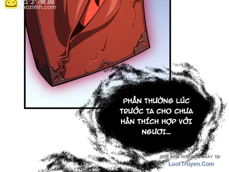 page_43