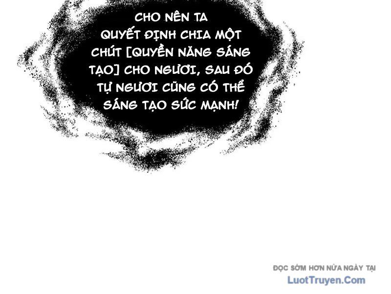 page_44