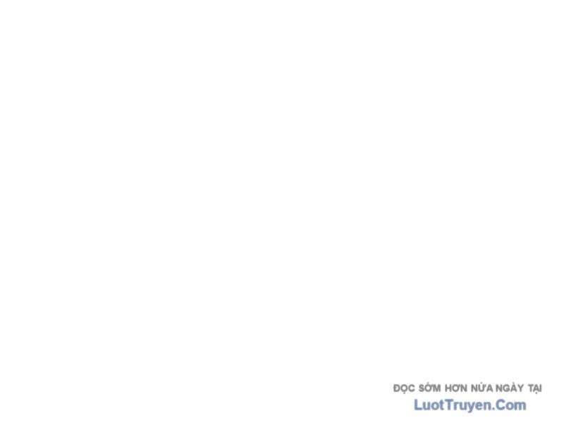 page_45