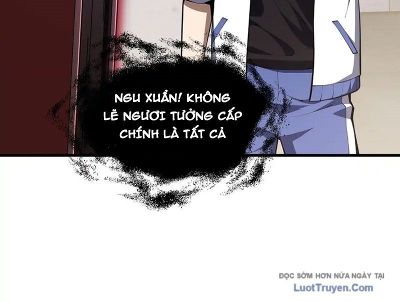 page_48