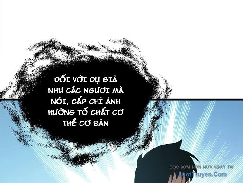 page_49