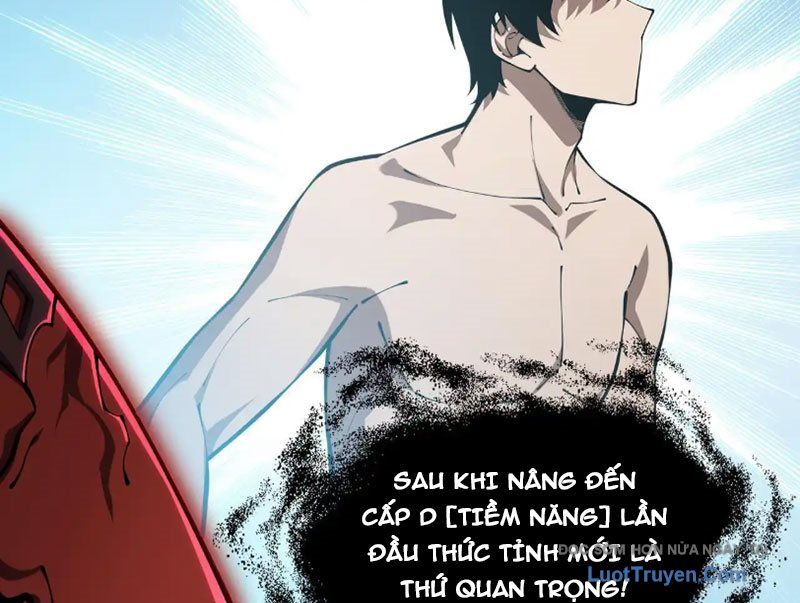 page_50