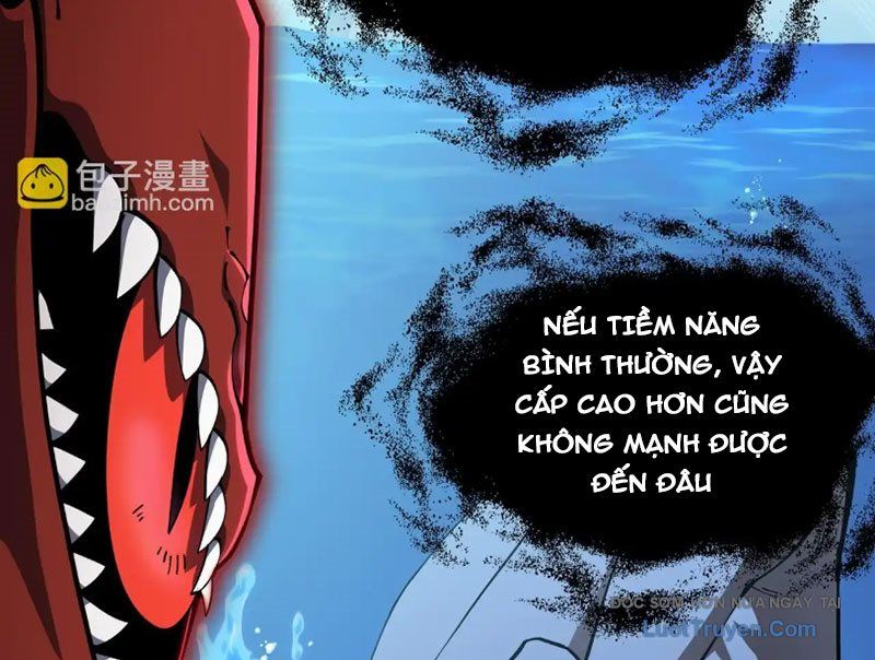 page_51