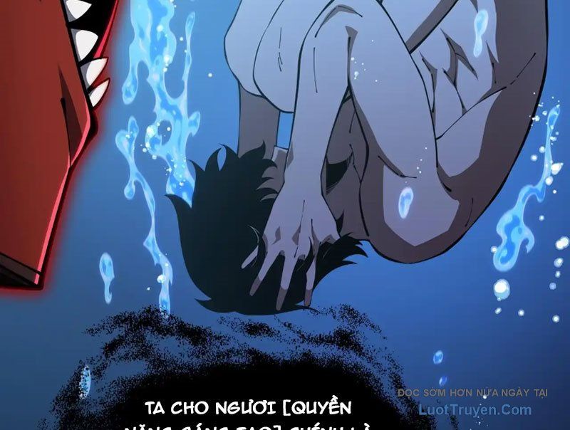 page_52
