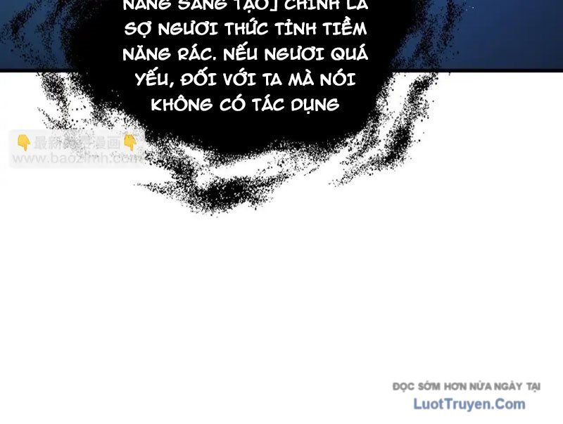 page_53