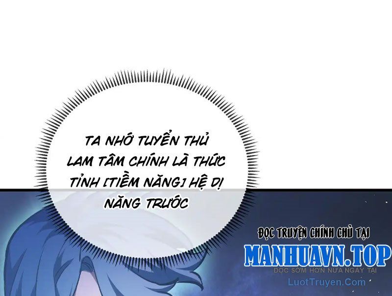 page_54