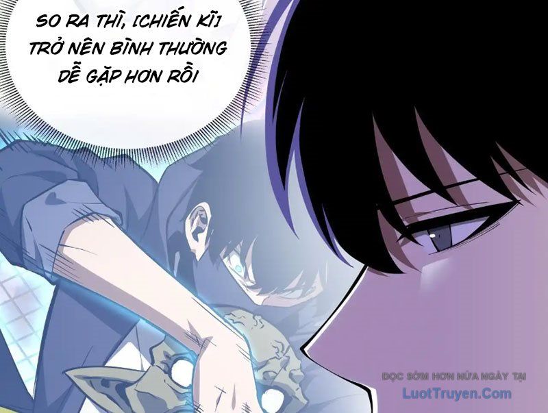 page_56